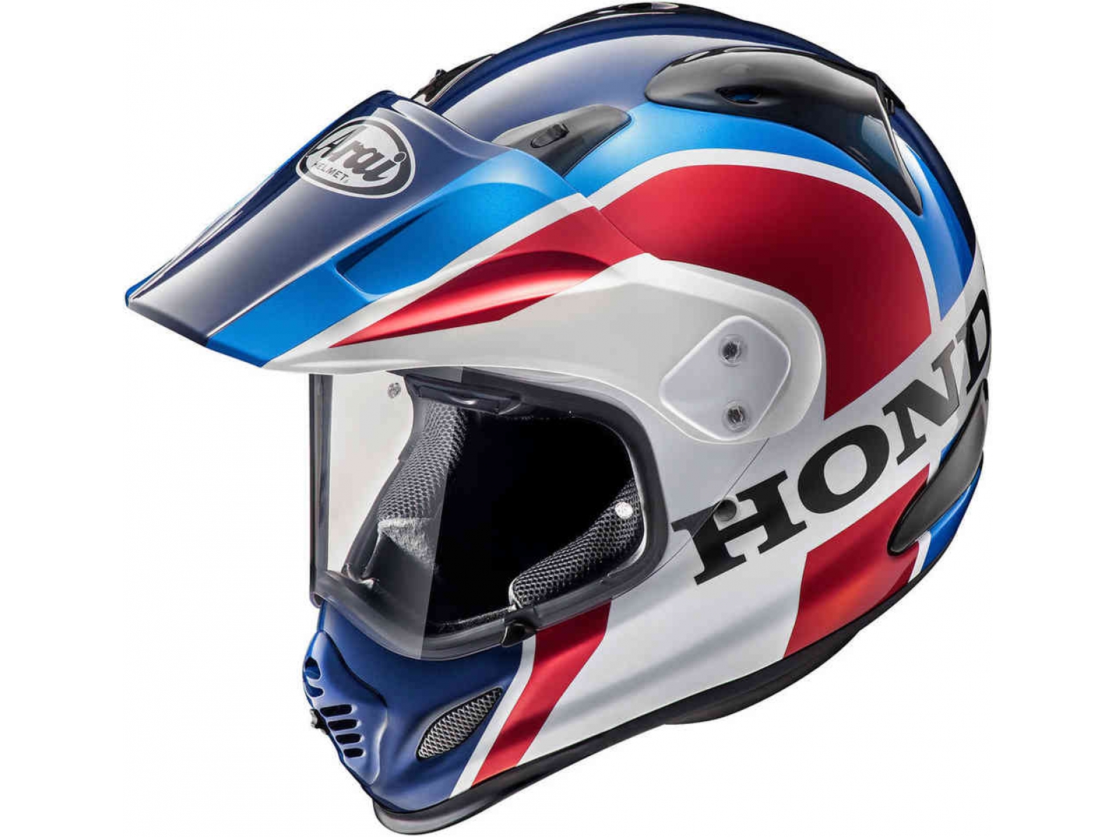 Шлем TOUR-X4 в интернет-магазине Мотомода